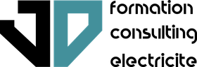 JD Formation Consulting Électricité