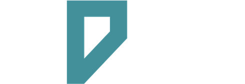 JD Formation Consulting Électricité