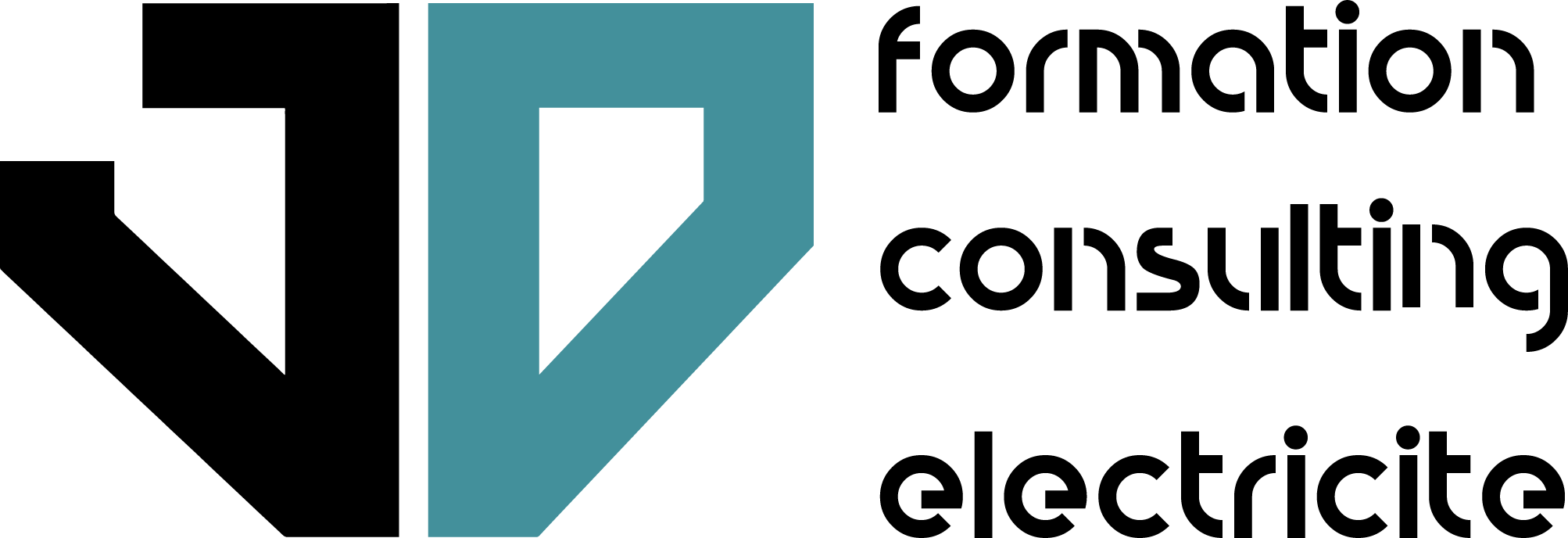 JD Formation Consulting Électricité